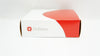 Hollister 14606 New Image Skin Barrier 4inch x 3-1/2inch (x) - Box of 5