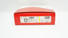 Hollister 14606 New Image Skin Barrier 4inch x 3-1/2inch (x) - Box of 5