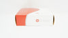 Hollister 14606 New Image Skin Barrier 4inch x 3-1/2inch (x) - Box of 5
