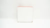Hollister 14606 New Image Skin Barrier 4inch x 3-1/2inch (x) - Box of 5