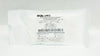 Cadwell 302822-000-100 Disposable Subdermal Ndle Electrodes 27G x 0.5 x 99inch