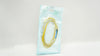 Cadwell 302822-000-100 Disposable Subdermal Ndle Electrodes 27G x 0.5 x 99inch