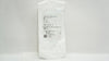 Summit Medical 11W-W0500-08AS Rhino Rocket Wideline Medium
