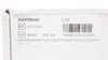 Alertband AL0201GXS Slim Latex Allergy - Box of 500