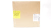 Covidien PP16SD Dover 100% Silicone Foley Tray - Case of 10 (x)