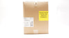 Covidien PP16SD Dover 100% Silicone Foley Tray - Case of 10 (x)