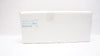 Medtronic 226401 Slide-On Endosheath System - Box of 20 (x)