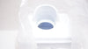 Stryker 0085-002-001 Pharma Lock OR Controlled Substance Waste Management Syst
