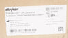 Stryker 0085-002-001 Pharma Lock OR Controlled Substance Waste Management Syst