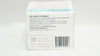 Nephron Sterile Water for Injection, USP 5 mL (x) - Box of 30