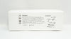 ConMed 0033100 Frazier Surgical Suction Instrument 10Fr - Box of 10