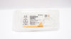 Ethicon X916 3-0 Ethibond Excel Coated Polyester V-5 17mm 1/2c Tapercut 30 in(x)