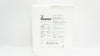Boston Scientific 49160 Guidewire Straight Fixed Core .035in.x150cm(x)-Box of 10