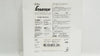 Boston Scientific 49160 Guidewire Straight Fixed Core .035in.x150cm(x)-Box of 10