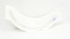 Covidien 86115 Shiley Hi-Lo Oral/Nasal Tracheal Tube Cuffed 9.0mm ID x 12.1mm OD