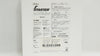 Boston Scientific M001491821 Starter Guidwire Newton 0.35inch x 150cm (x) - Box of 10