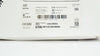 Boston Scientific M00556201 NaviPro Hydrophilic Guidewire 260cm (x) - Box of 5