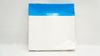 Boston Scientific M00556201 NaviPro Hydrophilic Guidewire 260cm (x) - Box of 5