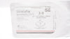 Ethicon SXMP2B412 3-0 STRATAFIX Spiral MONOCRYL Plus 12in PS Double Arm 26mm