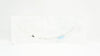 Teleflex 112082065 Oral/Nasal Endotracheal Tube 6.5mm ID x 8.7mm OD x 24.0mm