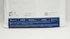 Halyard 89431 Head Drape 50inch x 36inch (x)