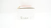 Hollister 9880 Flextend Drainable Fecal Collector, 1000mL x 12inch - Box of 10