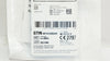 Boston Scientific M00536890 Advanix Single Pigtail Pancreatic Stnt 4F x 5cm (x)