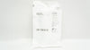 Boston Scientific M00536890 Advanix Single Pigtail Pancreatic Stnt 4F x 5cm (x)