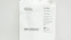 Boston Scientific M00536890 Advanix Single Pigtail Pancreatic Stnt 4F x 5cm (x)
