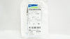 Boston Scientific M00536890 Advanix Single Pigtail Pancreatic Stnt 4F x 5cm (x)