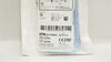 Boston Scientific M00537140 Advanix Single Pigtail Pancreatic Stnt 5F x 6cm (x)
