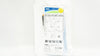 Boston Scientific M00537140 Advanix Single Pigtail Pancreatic Stnt 5F x 6cm (x)