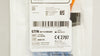 Boston Scientific 3729 Advanix  Pancreatic Stnt. Single Pigtail 7F x 10cm (x)