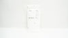Boston Scientific 3729 Advanix  Pancreatic Stnt. Single Pigtail 7F x 10cm (x)