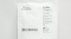 Boston Scientific 3729 Advanix  Pancreatic Stnt. Single Pigtail 7F x 10cm (x)