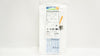 Boston Scientific 3729 Advanix  Pancreatic Stnt. Single Pigtail 7F x 10cm (x)