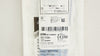 Boston Scientific M00536940 Advanix Single Pigtail Pancreatic Stnt 4F x 10cm (x)