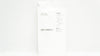 Boston Scientific M00536940 Advanix Single Pigtail Pancreatic Stnt 4F x 10cm (x)