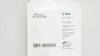 Boston Scientific M00536940 Advanix Single Pigtail Pancreatic Stnt 4F x 10cm (x)