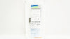 Boston Scientific M00536940 Advanix Single Pigtail Pancreatic Stnt 4F x 10cm (x)