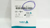 Applied Medical SEAL-005 Sureseal II Endoscopic Valves W/ Adapter - Box of 10