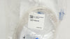 Philips HS800 Respironics SideStream Disposable Nebulizer