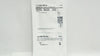 Cardinal Health 16A1001A Hemostat, Kelly Straight