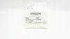 Stradis 8834 ANT Chamber Cannula, 27g x 4.0mm (x) - Box of 10