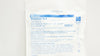 Baxter 2E7554 Solution Set 60Drops/mL, 108inch Male Epidural Non-Luer Adapter(x)
