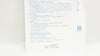 Baxter 2E7554 Solution Set 60Drops/mL, 108inch Male Epidural Non-Luer Adapter(x)