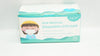 JEJY Y6002 Non-Medical Child Mask, Disposable, 3-Layer - Pack of 50