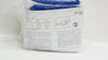 Kerma Medical 4001/4003 Ice Bag  - Pack of 25