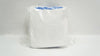 Kerma Medical 4001/4003 Ice Bag  - Pack of 25