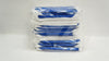 Kerma Medical 4001/4003 Ice Bag  - Pack of 25